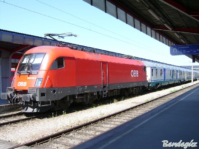 Click for original image